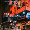 Download track Ambiance For Sleeping