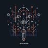 Download track Another Direction