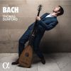 Download track 6. Cello Suite No. 1 In G Major BWV 1007: VII. Gigue