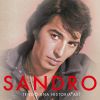 Download track Tú Que Sabes Del Amor