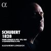 Download track 06. Piano Sonata No. 20 In A Major, D. 959 - II. Andantino