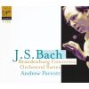 Download track 8. Orchestral Suite No. 3 In D Major BWV 1068 - I. Ouverture