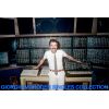 Download track Un Estate Italiana (Official Song Of FIFA World Cup)