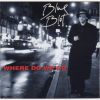 Download track Where Do We Go From Here