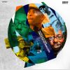 Download track Super
