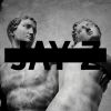 Download track Part II (On The Run)