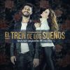Download track Sinceramente
