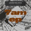 Download track Love Can Be Strange At Night (Radio Edit)
