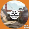 Download track Do It Like That