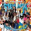 Download track Dancin' Til Dawn (Steve Aoki Remix)
