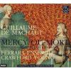 Download track 11. Motet: Jay Tant Mon Cuer Lasse Je Sui Ego Moriar Pro Te Voice Vielle