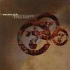 Download track Science