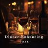 Download track Candlelit Serenade For Two