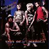 Download track One More Shot