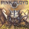 Download track Arnold Layne