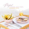 Download track Let's Groove Tonight