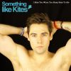 Download track I Miss You While You Sleep Next To Me