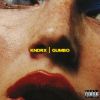 Download track Stick N Move