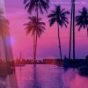 Download track Reflective Dream