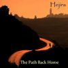 Download track A Beer With Jesus