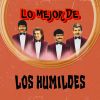 Download track Rincón Bohemio: Tu Recuerdo Y Yo / Ella / Cuando Lloran Los Hombres / Tú Y La Mentira