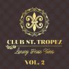 Download track Big Boss (Slashed Zero Remix)