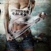 Download track White Line