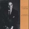 Download track String Quartet No. 2 (1959) - I. Introduction