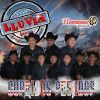 Download track Cuarteta En La Labor