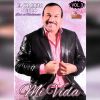 Download track La Puerta Negra