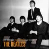 Download track Hold Me Tight (Take 25) (Stereo)