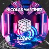 Download track Baddest