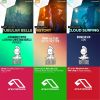 Download track If I Don't Come Home (John O'Callaghan Remix)
