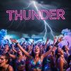Download track Bassline Fury