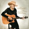 Download track My Heart's In Trouble