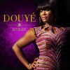 Download track You're The Only One