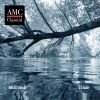 Download track Prelude In D Minor, BWV 935