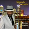 Download track On The Sunny Side Of The Street