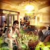 Download track A Perfect Mess
