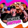 Download track Ate O Sol Quis Ver / Azul Sem Fim / Só Por Um Momento / Nao Tem Hora E Nem Lugar / Por Favor / Loucura Do Seu Coração (Ao Vivo)