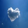 Download track CLOUDS