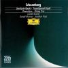 Download track String Trio Op. 45 (1946) IV. 2nd Episode
