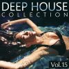 Download track Freefall (Original Mix)