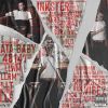 Download track First Off