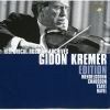 Download track 11 - Maurice Ravel - Blues, From Violin Sonata