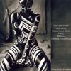 Download track Elements (Bluelite Deep Tribal 2003 Mix)