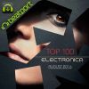 Download track Lines (George Fitzgerald Remix)