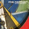 Download track Me Neither