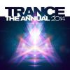 Download track We Are