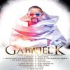 Download track Don’t Misjudge Me